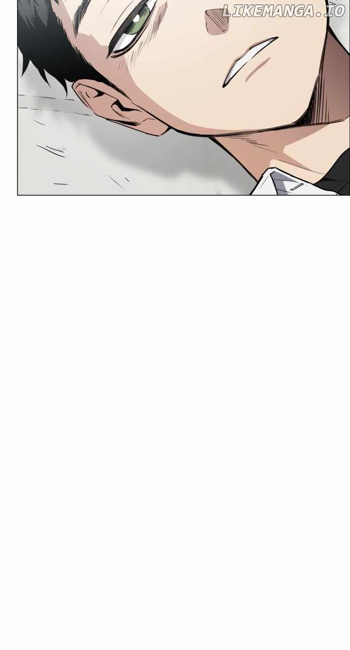 The Shaman’s Blade Chapter 29 page 59