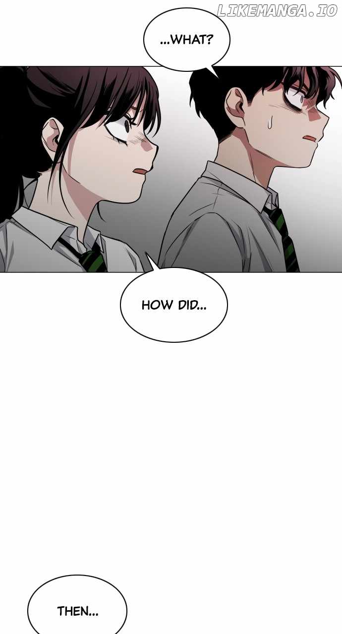 The Shaman’s Blade Chapter 29 page 72