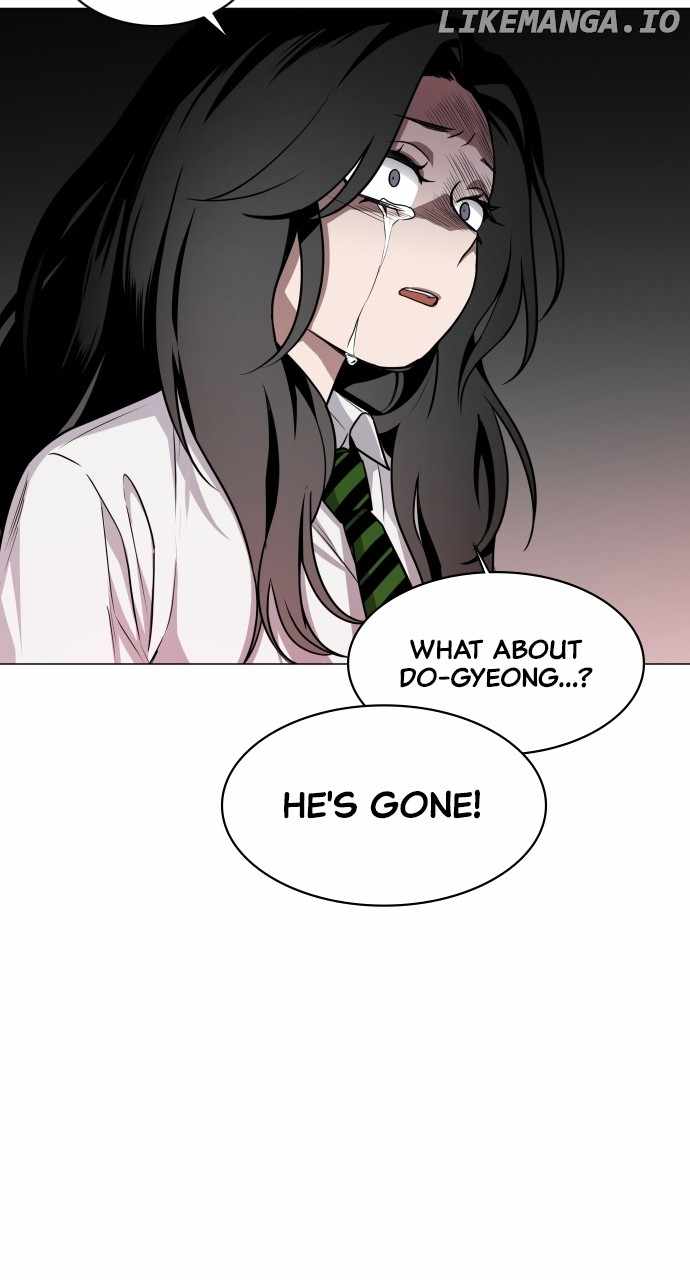 The Shaman’s Blade Chapter 29 page 73