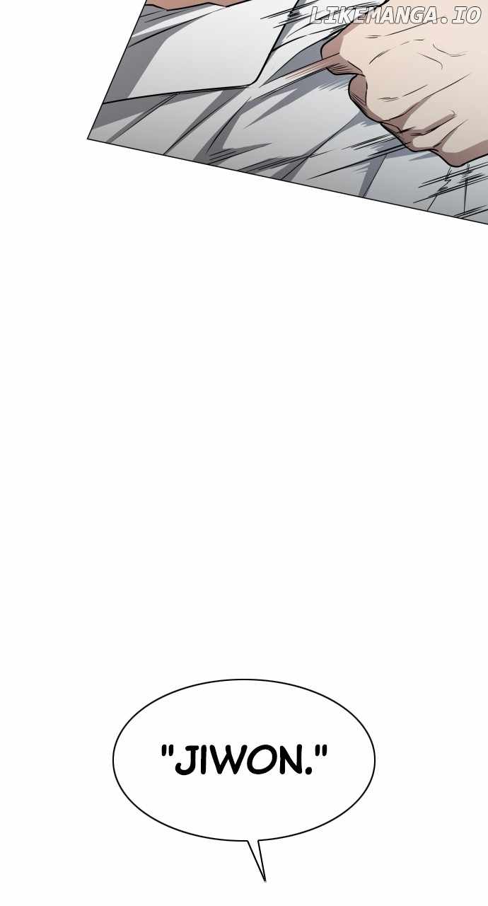 The Shaman’s Blade Chapter 29 page 76