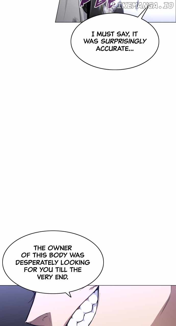 The Shaman’s Blade Chapter 29 page 80