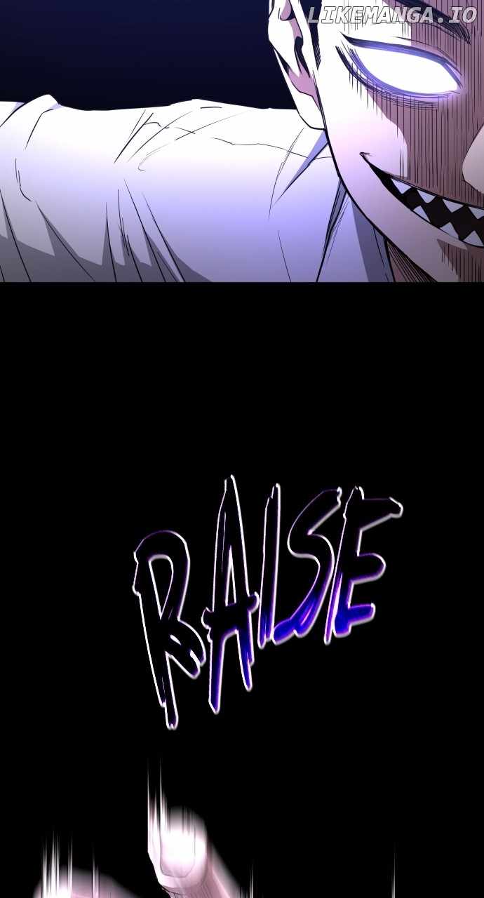 The Shaman’s Blade Chapter 29 page 83
