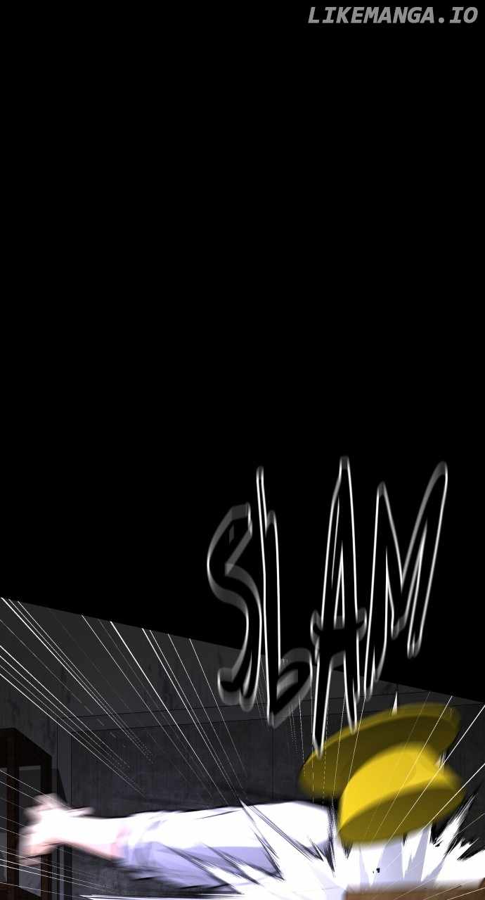 The Shaman’s Blade Chapter 29 page 92