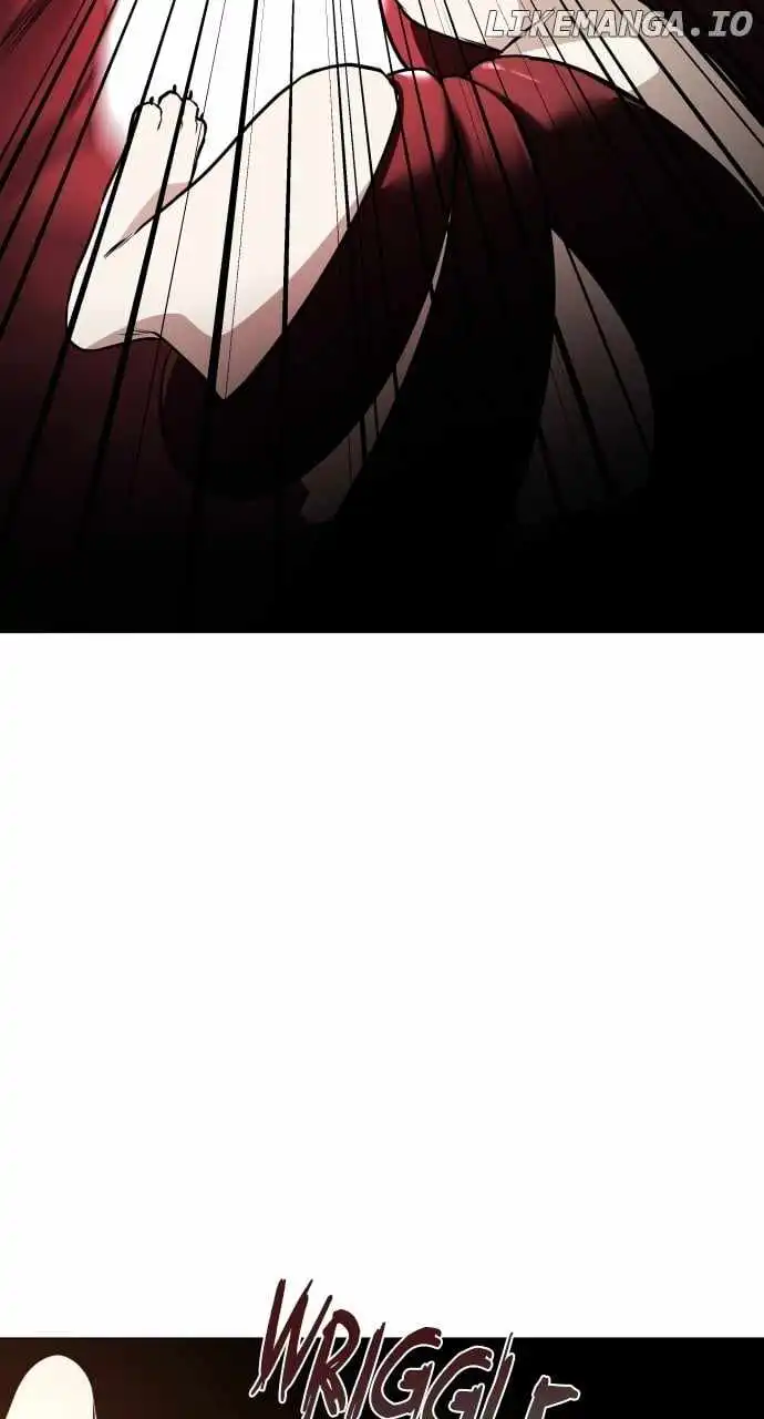 The Shaman’s Blade Chapter 30 page 115