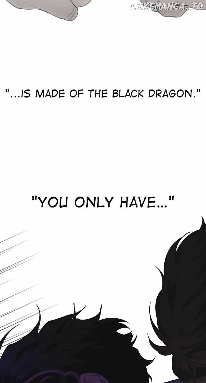 The Shaman’s Blade Chapter 30 page 50