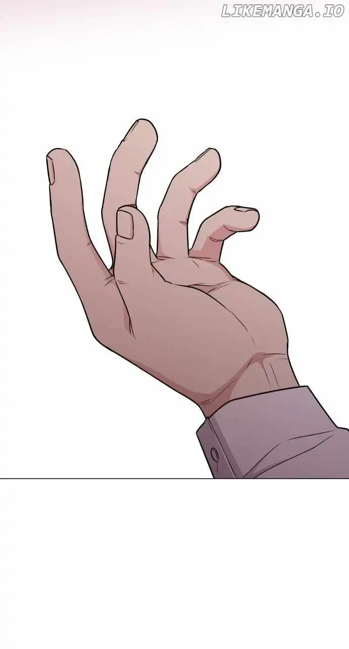 The Shaman’s Blade Chapter 30 page 52