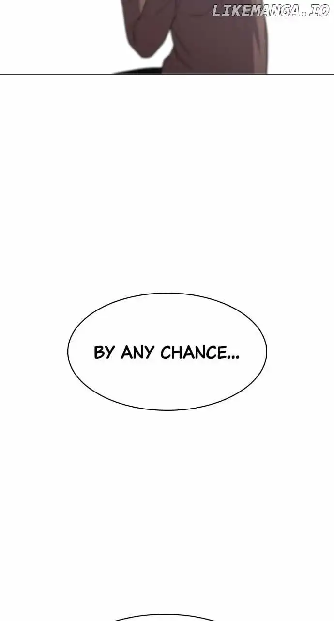 The Shaman’s Blade Chapter 30 page 60