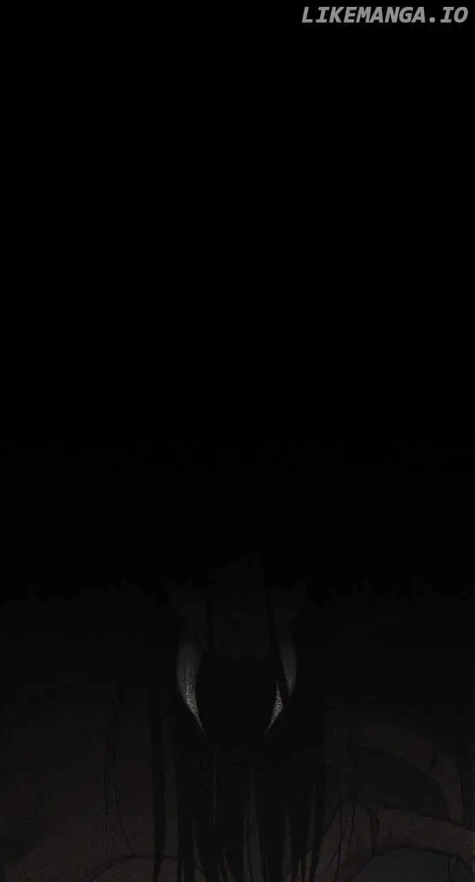 The Shaman’s Blade Chapter 30 page 66