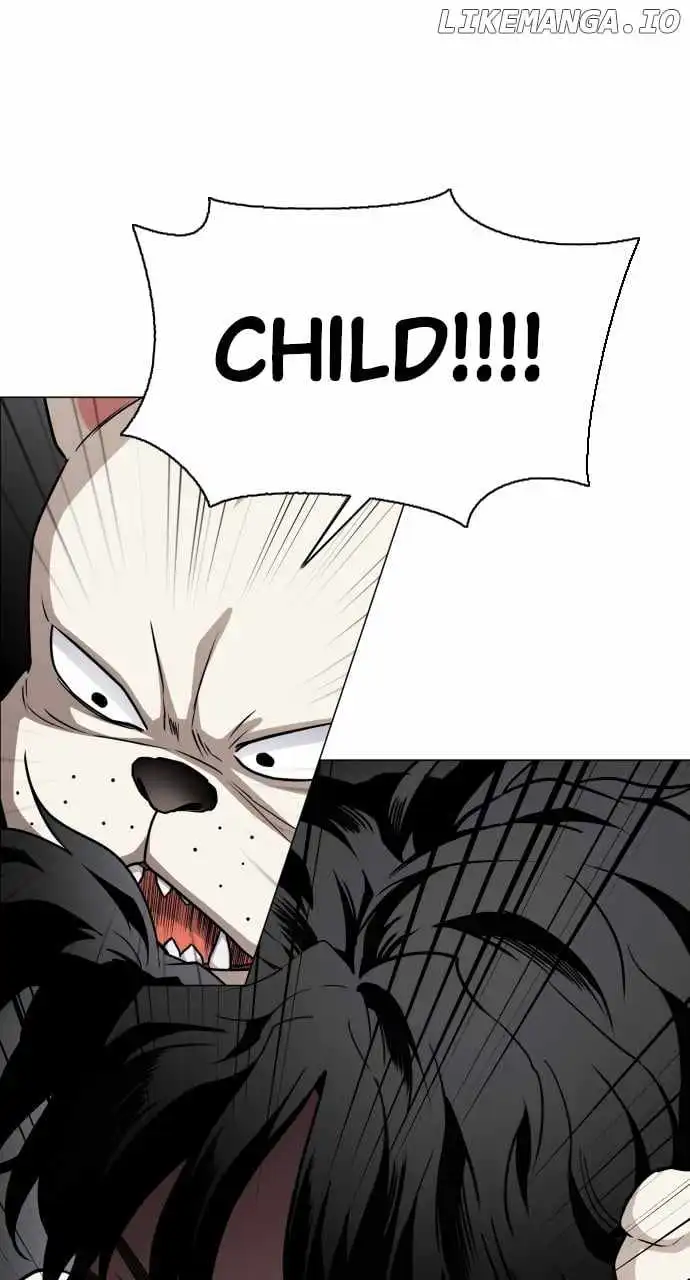 The Shaman’s Blade Chapter 30 page 97
