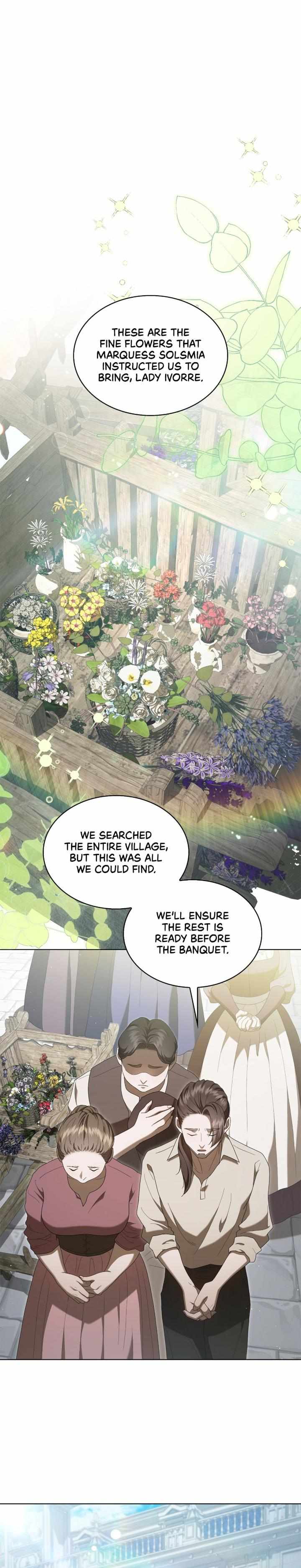 The Stone Thrown in the Lake Chapter 12 page 17