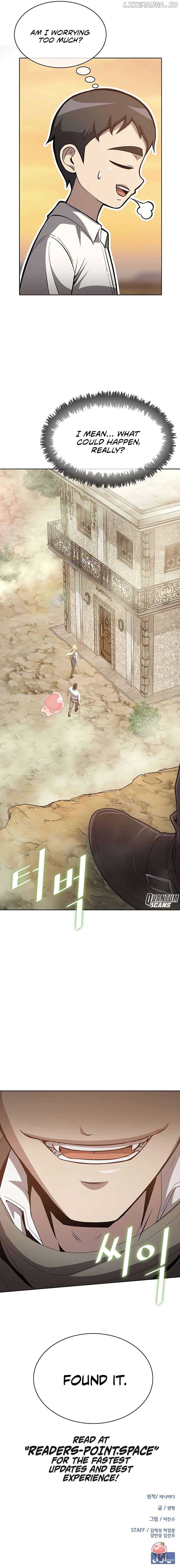 The Strongest Chef in Another World Chapter 19 page 12
