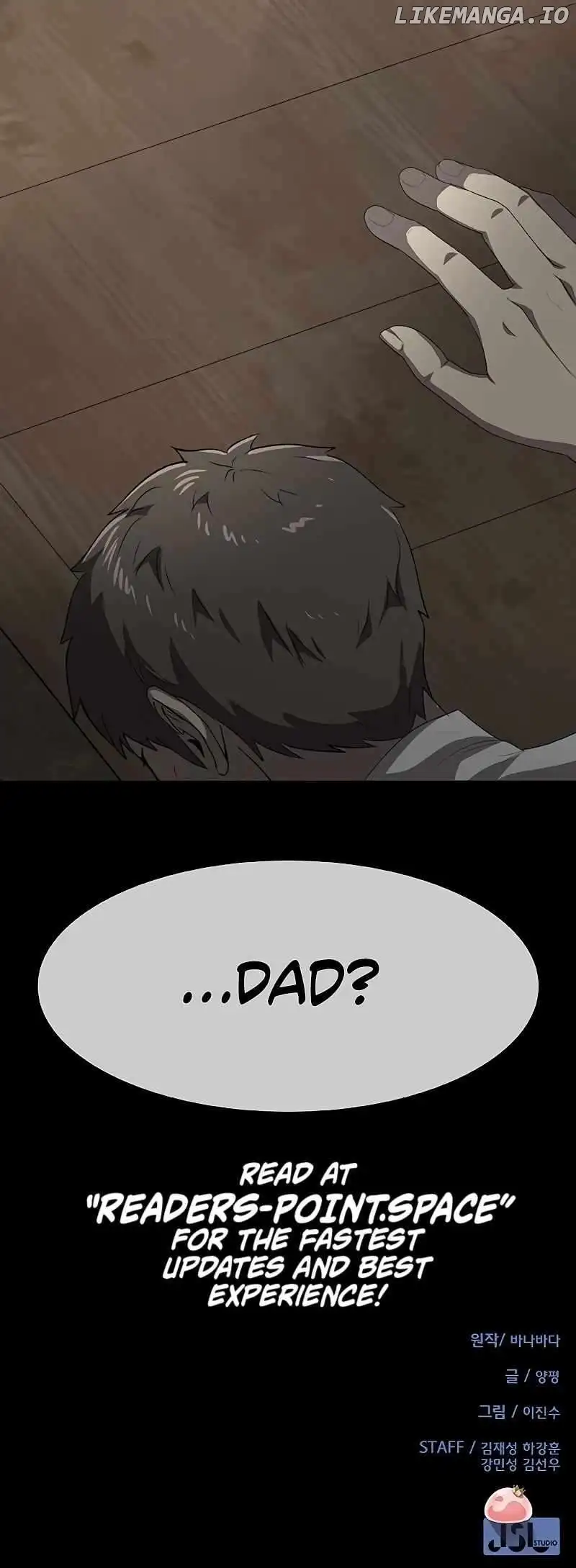 The Strongest Chef in Another World Chapter 28 page 14