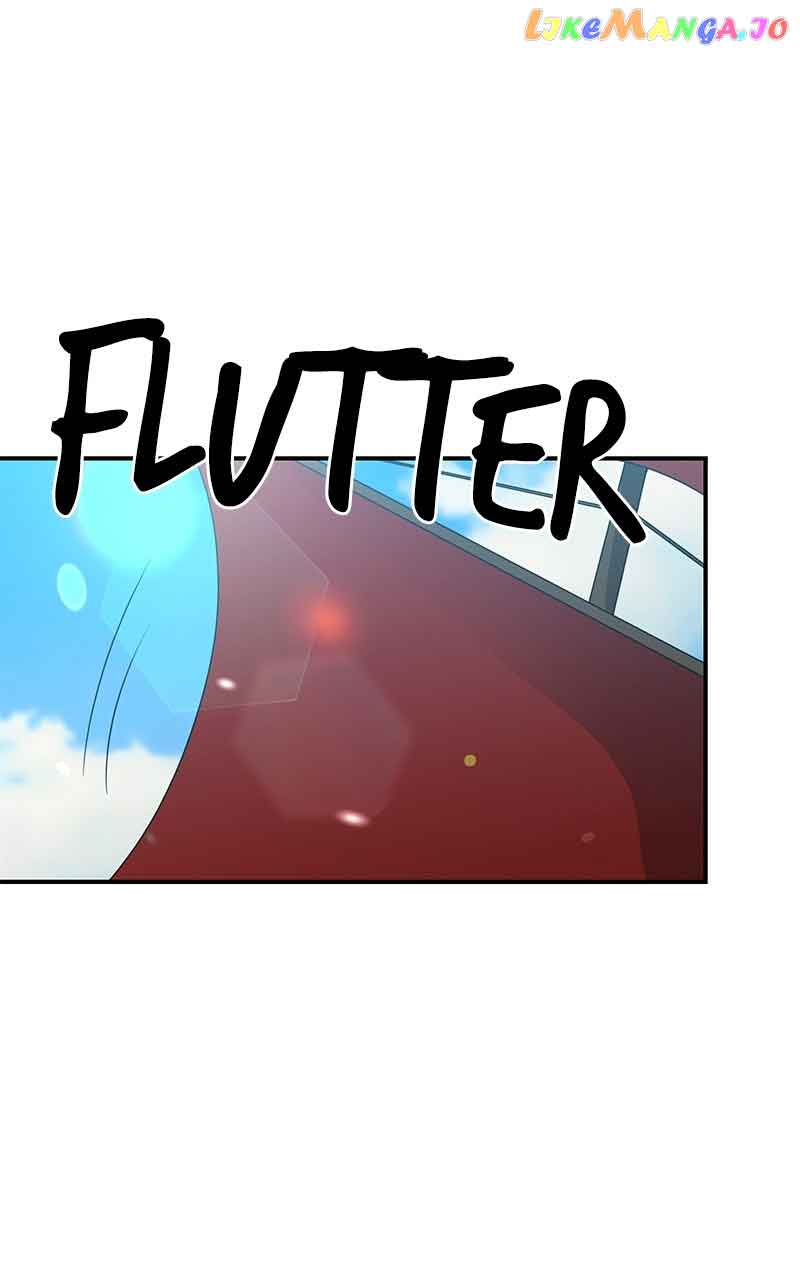 The Strongest Florist Chapter 138 page 14
