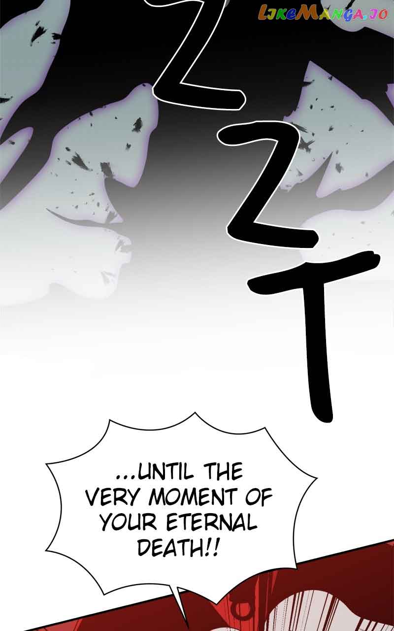 The Strongest Florist Chapter 138 page 53