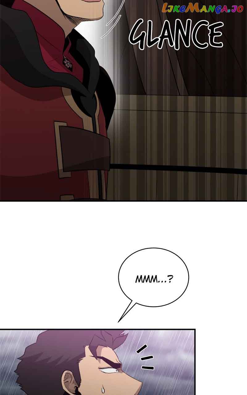 The Strongest Florist Chapter 138 page 82