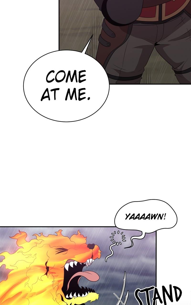 The Strongest Florist Chapter 144 page 14