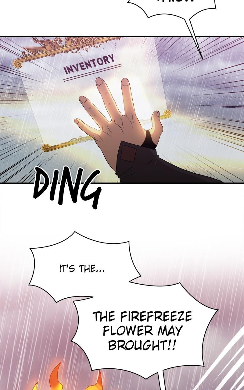 The Strongest Florist Chapter 144 page 18