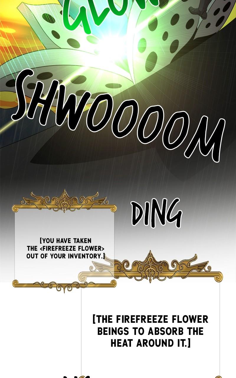 The Strongest Florist Chapter 144 page 20