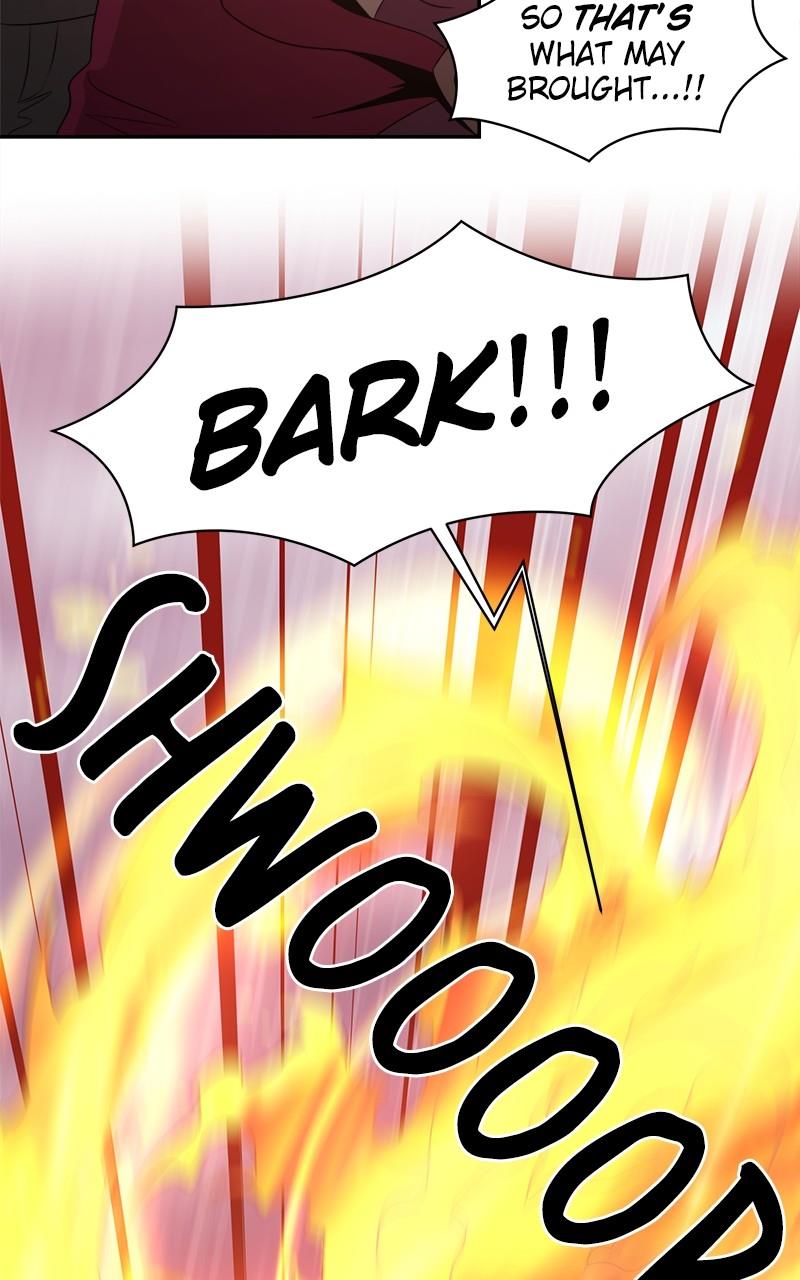 The Strongest Florist Chapter 144 page 23
