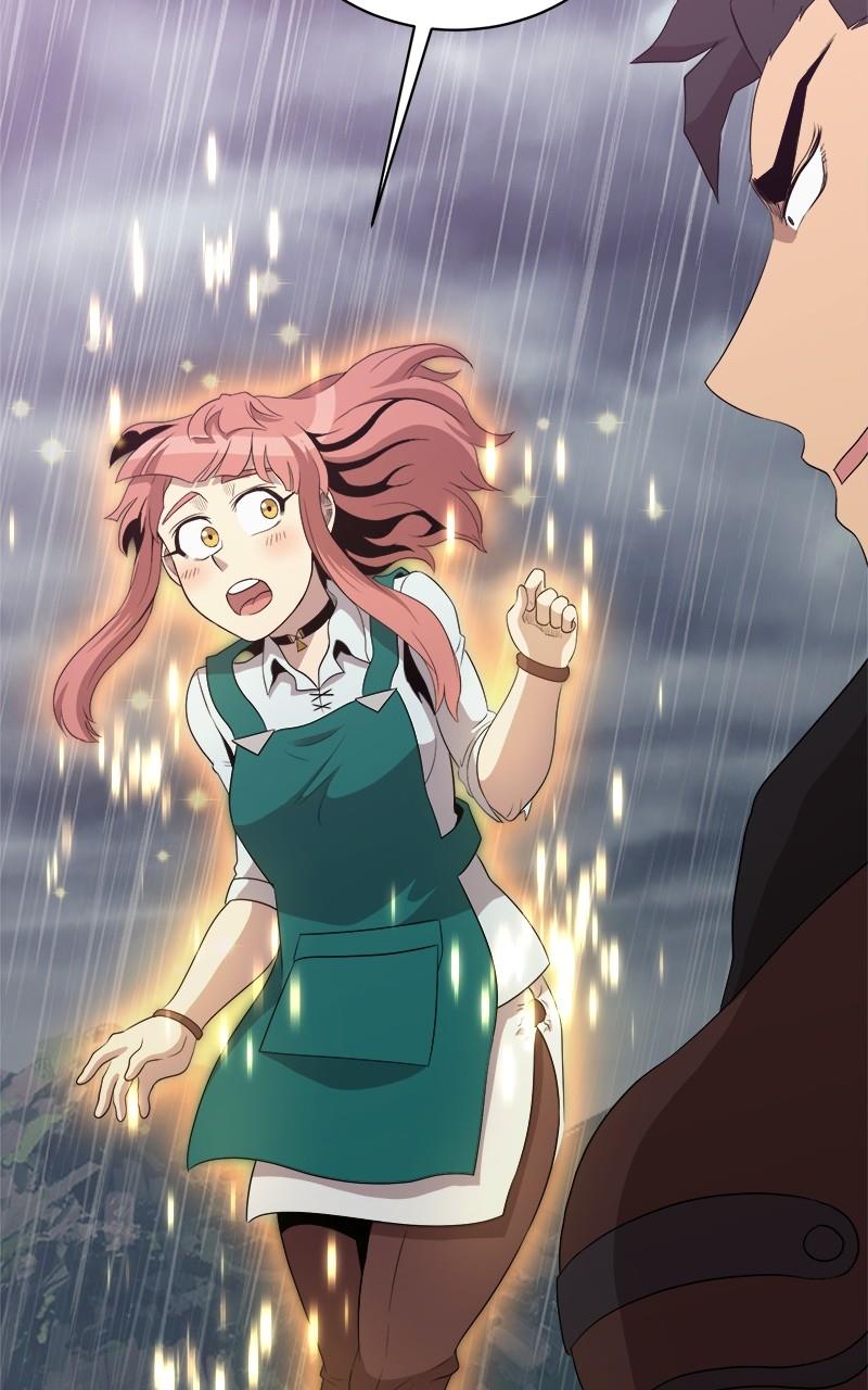 The Strongest Florist Chapter 144 page 2