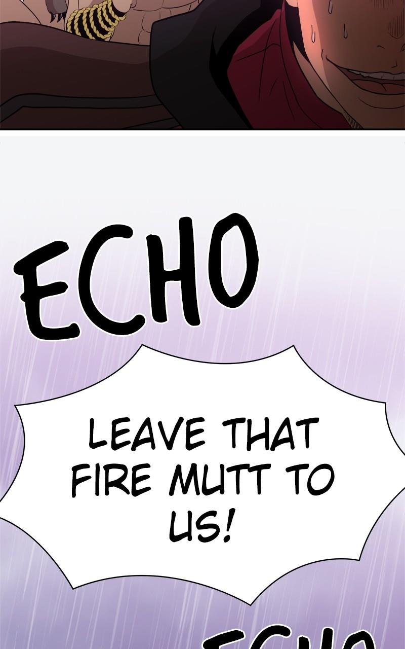 The Strongest Florist Chapter 144 page 65