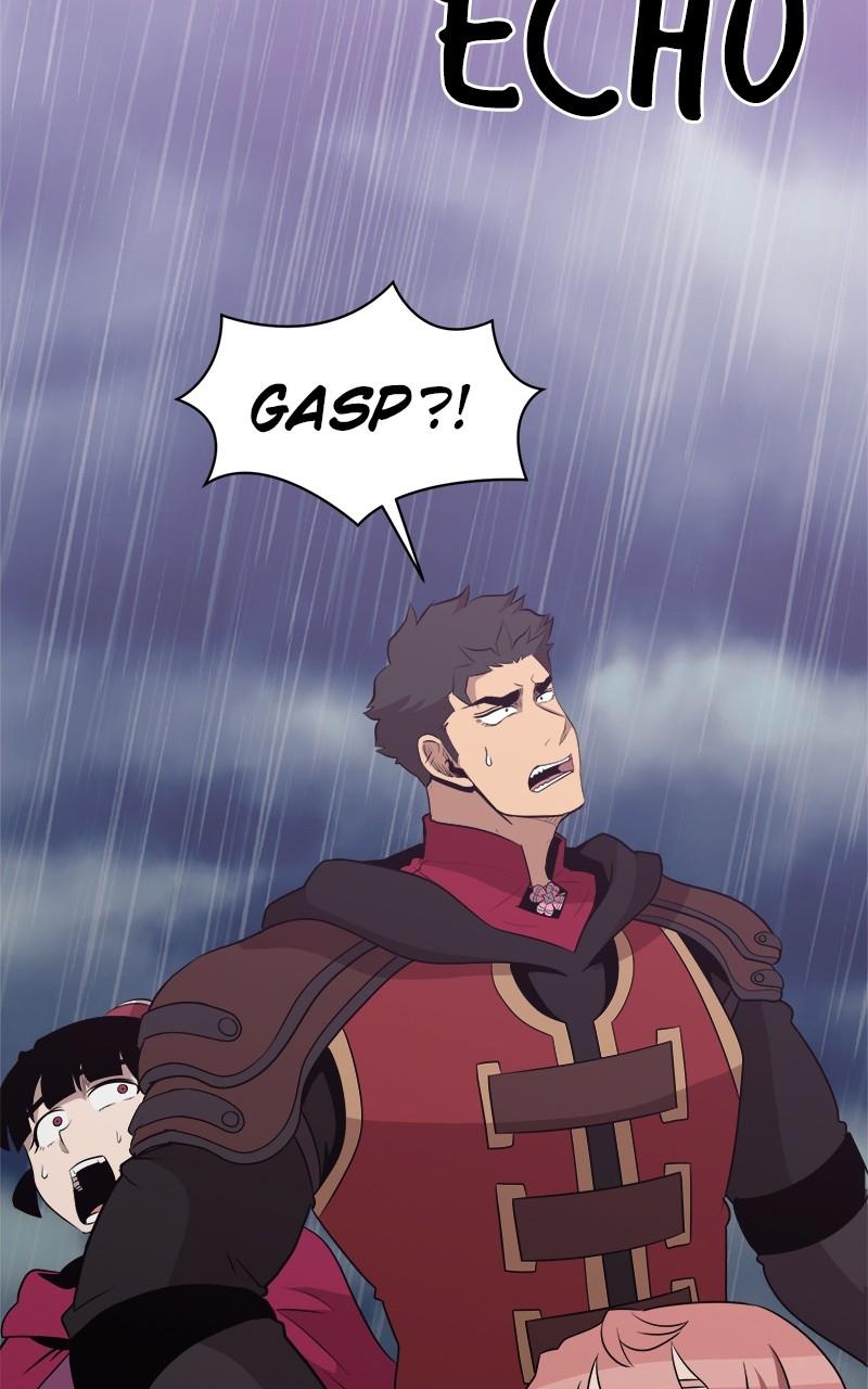 The Strongest Florist Chapter 144 page 66