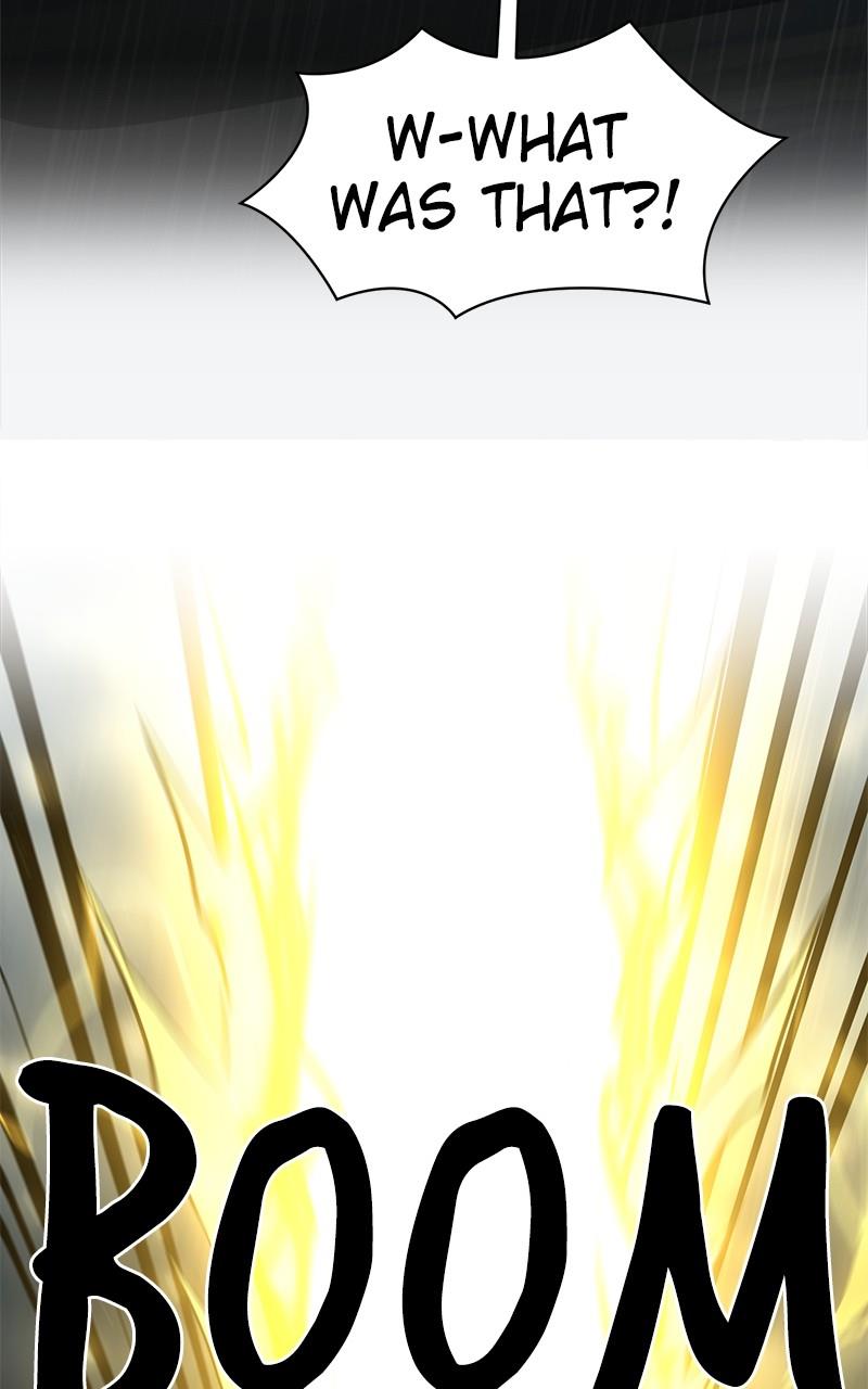 The Strongest Florist Chapter 144 page 68