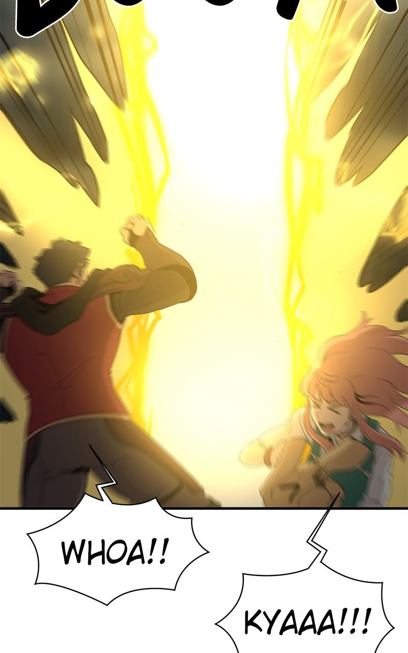 The Strongest Florist Chapter 144 page 69
