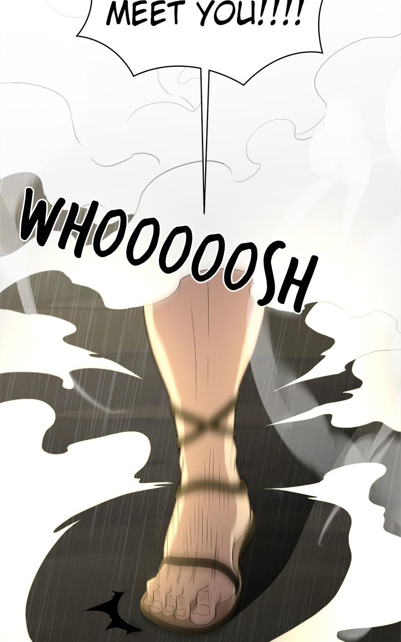 The Strongest Florist Chapter 144 page 71