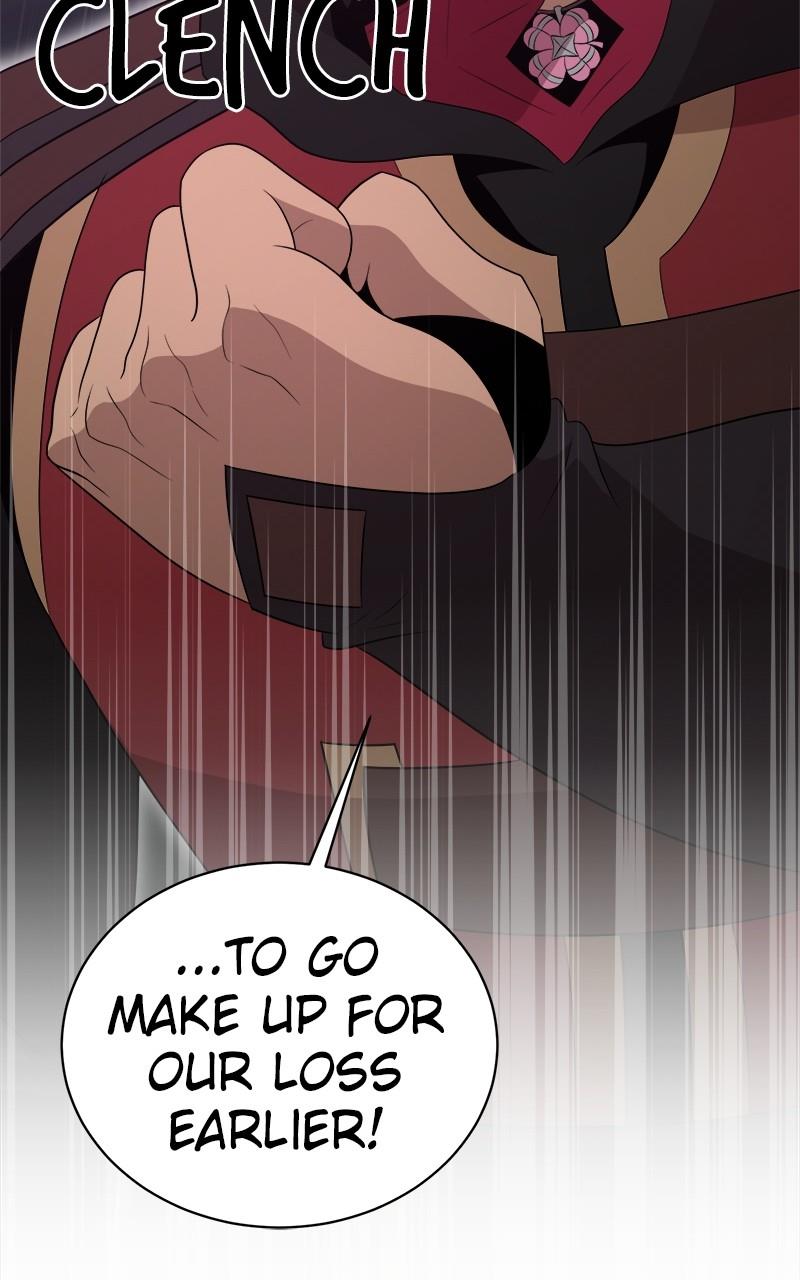The Strongest Florist Chapter 144 page 7