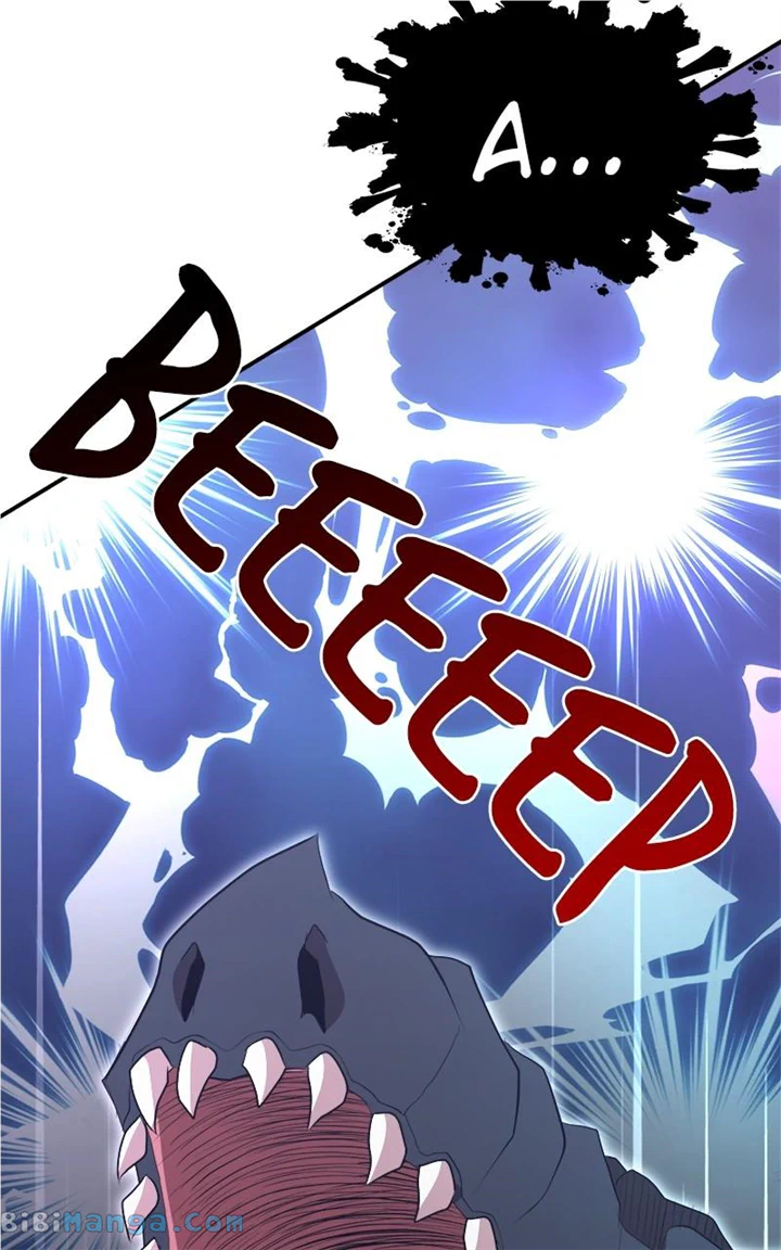 The Strongest Florist Chapter 167 page 12
