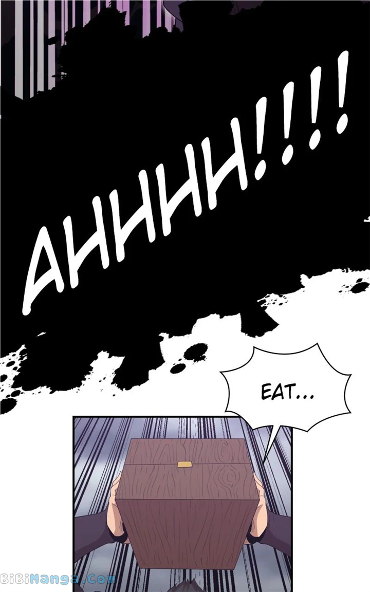 The Strongest Florist Chapter 167 page 14