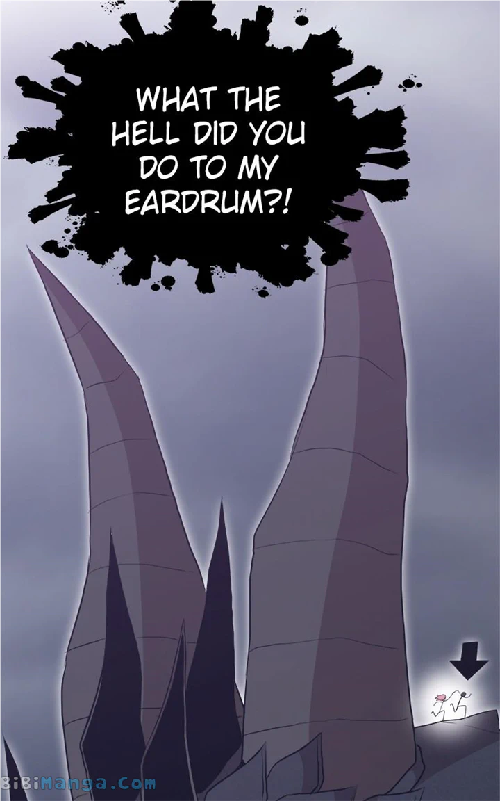 The Strongest Florist Chapter 167 page 19