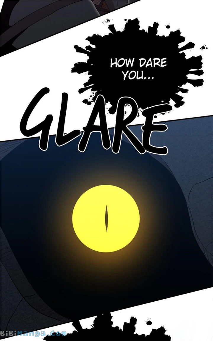 The Strongest Florist Chapter 167 page 28
