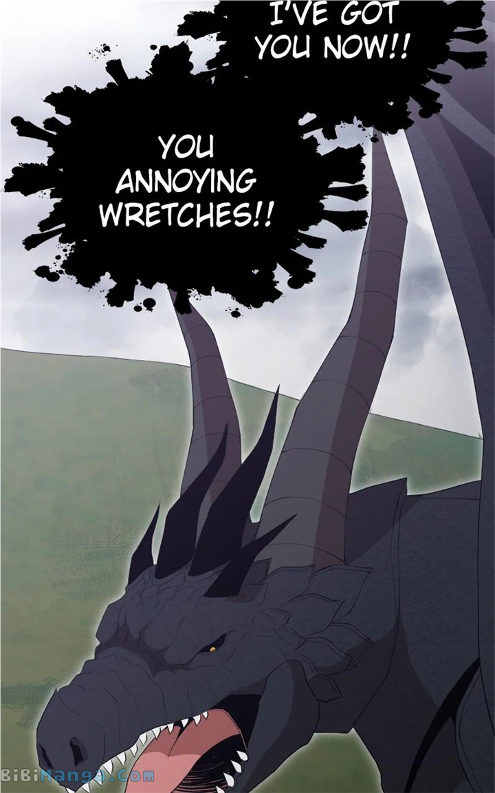 The Strongest Florist Chapter 167 page 36