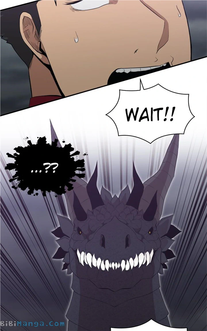 The Strongest Florist Chapter 167 page 40