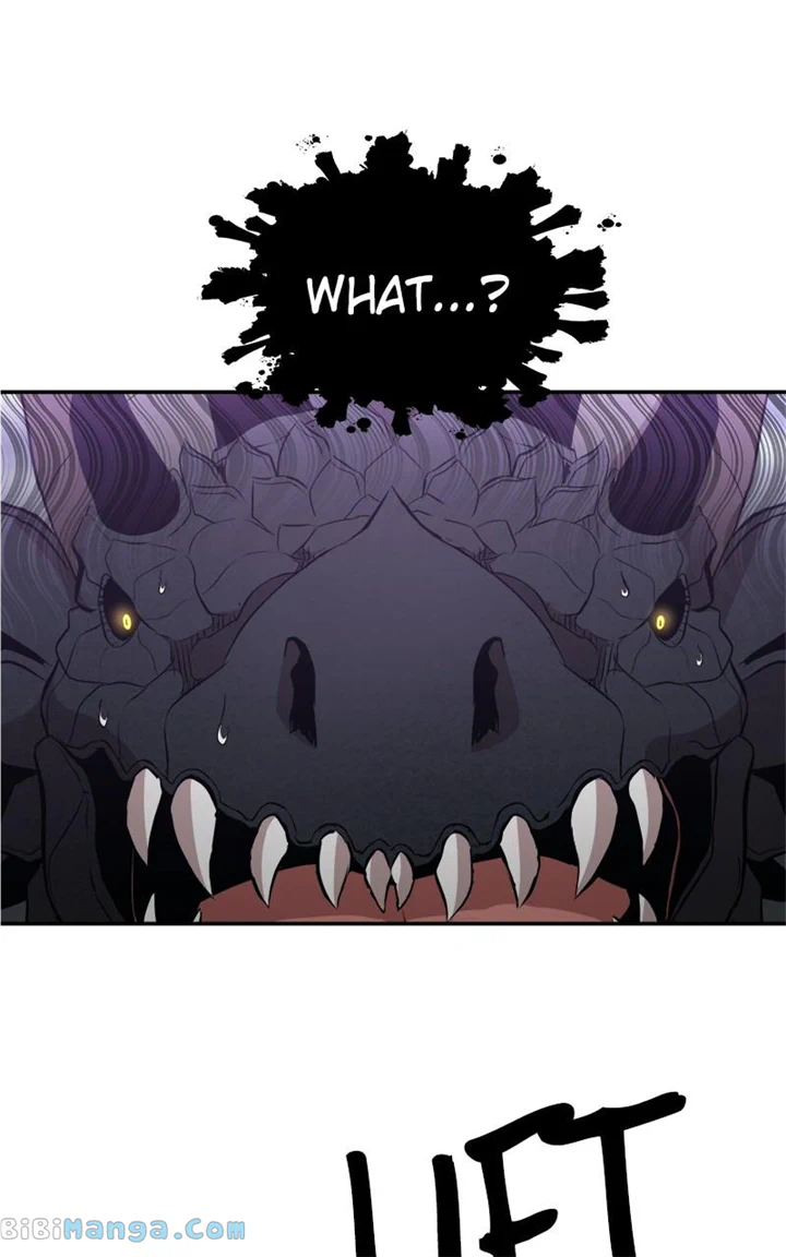 The Strongest Florist Chapter 167 page 42