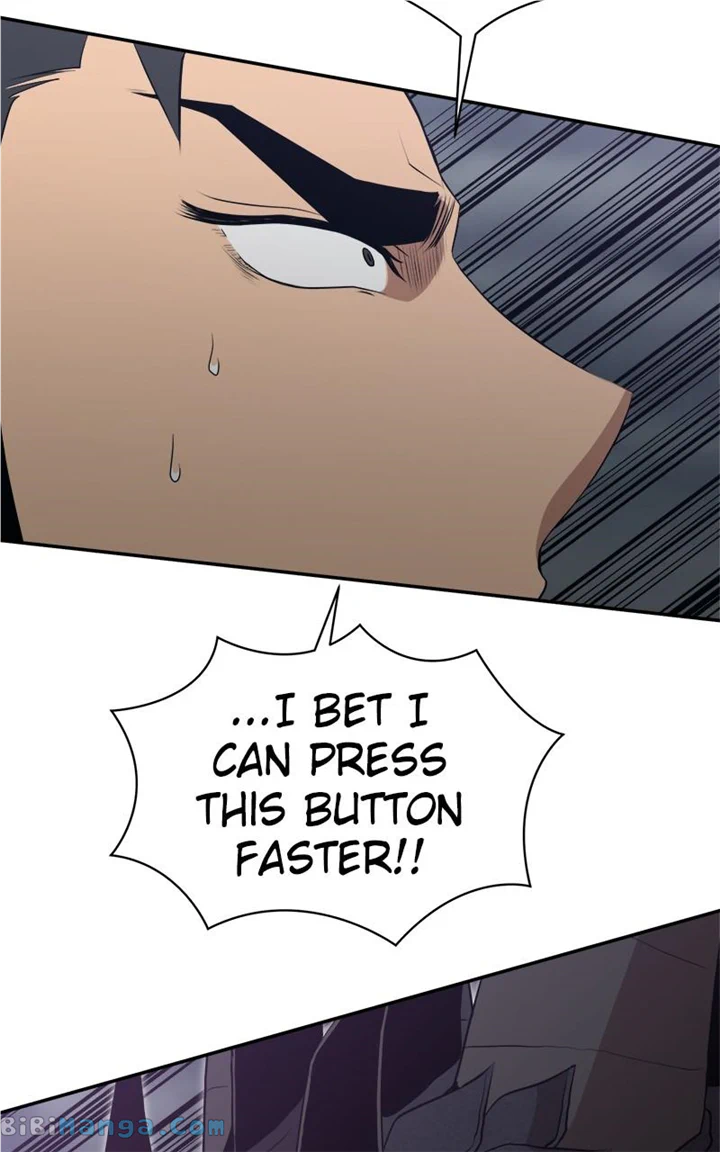The Strongest Florist Chapter 167 page 46