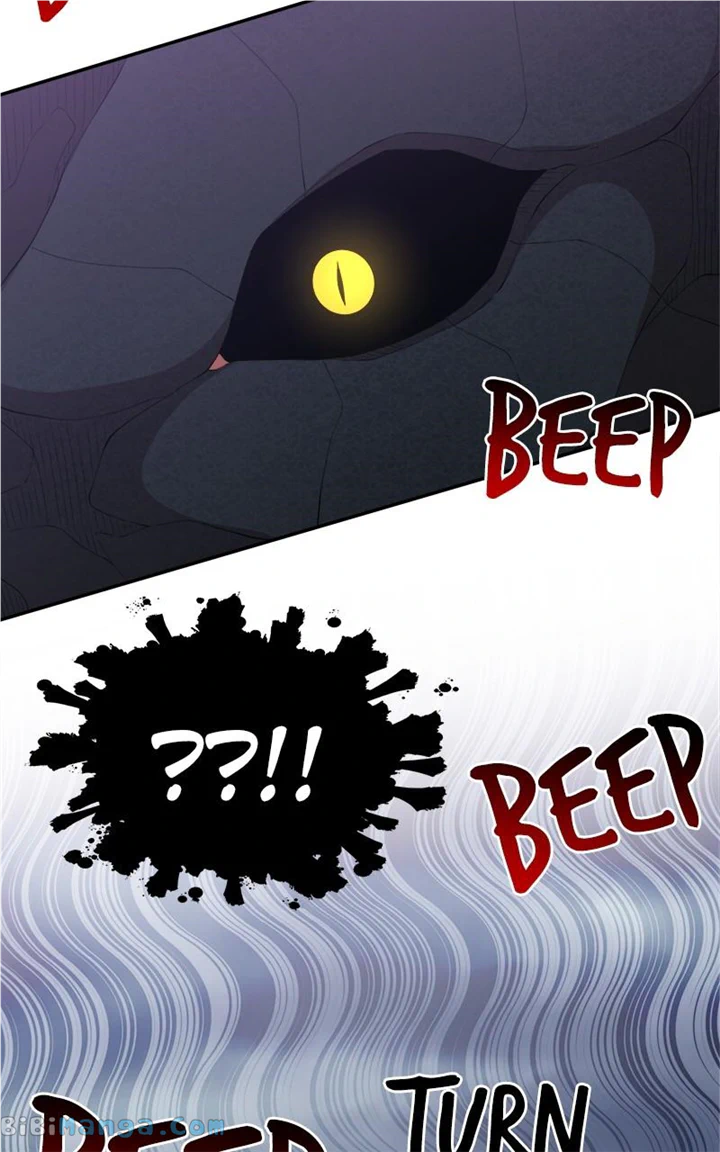 The Strongest Florist Chapter 167 page 61