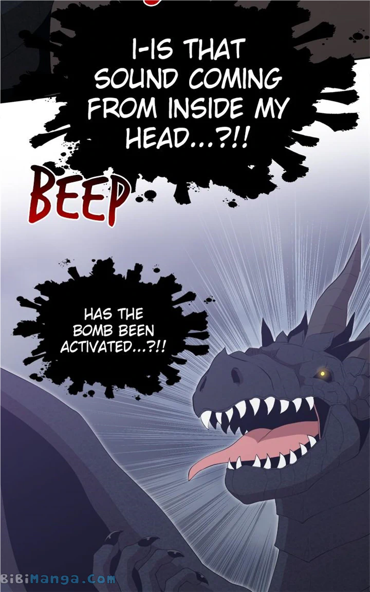 The Strongest Florist Chapter 167 page 63