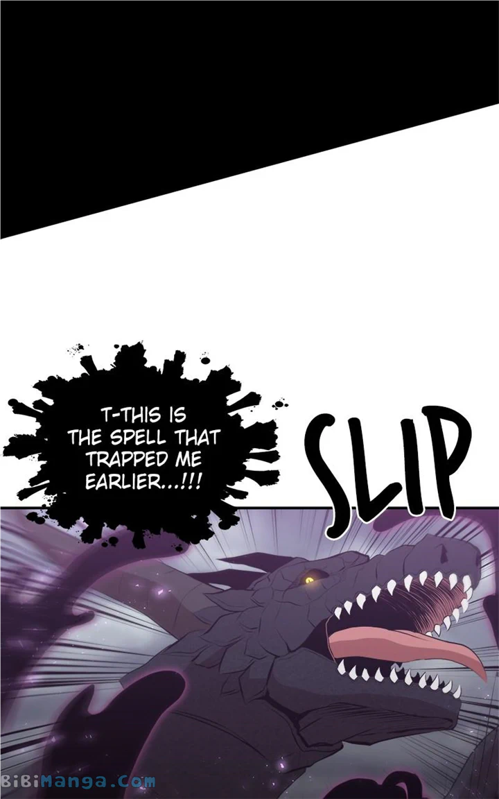 The Strongest Florist Chapter 167 page 75