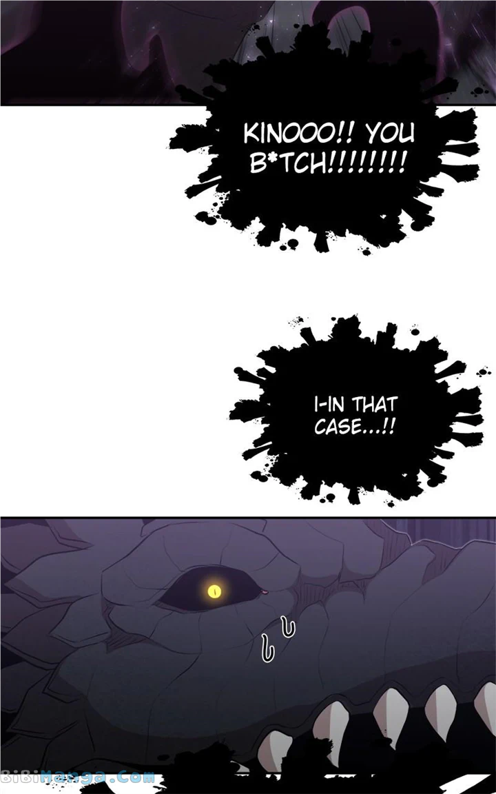 The Strongest Florist Chapter 167 page 76