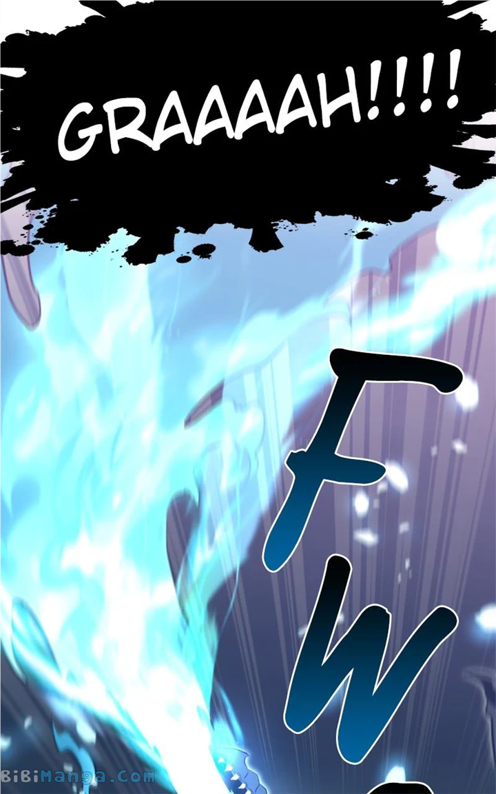 The Strongest Florist Chapter 167 page 77