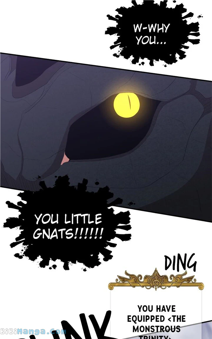 The Strongest Florist Chapter 167 page 7