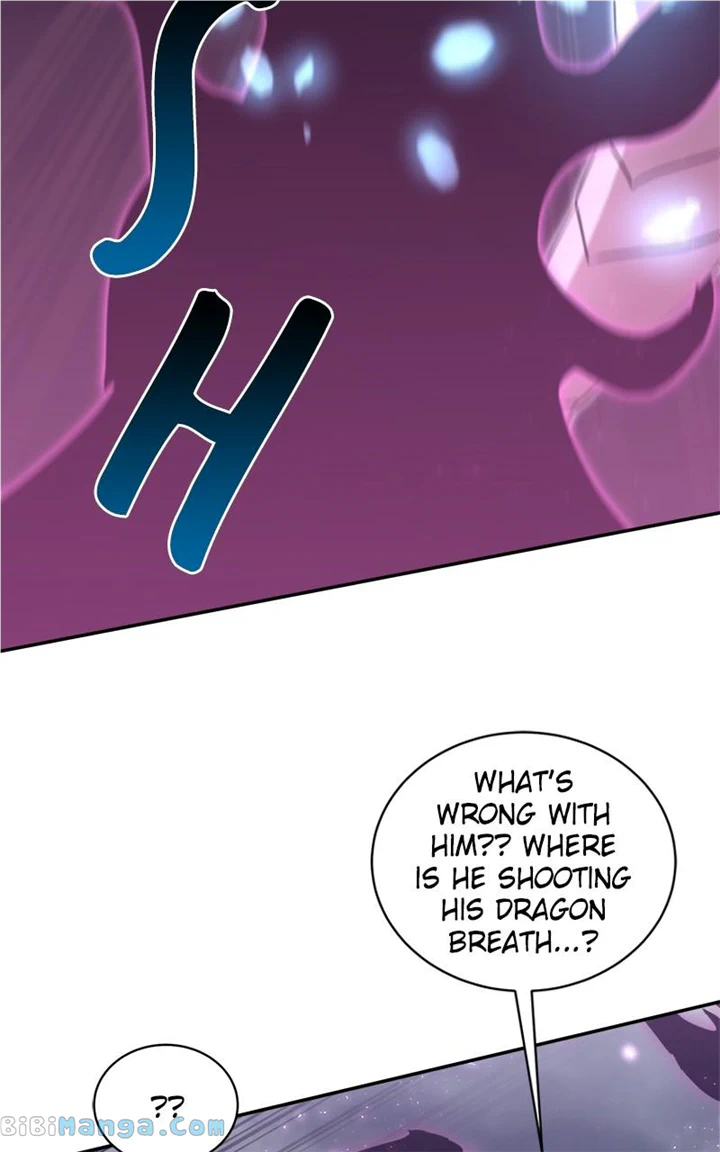 The Strongest Florist Chapter 167 page 79