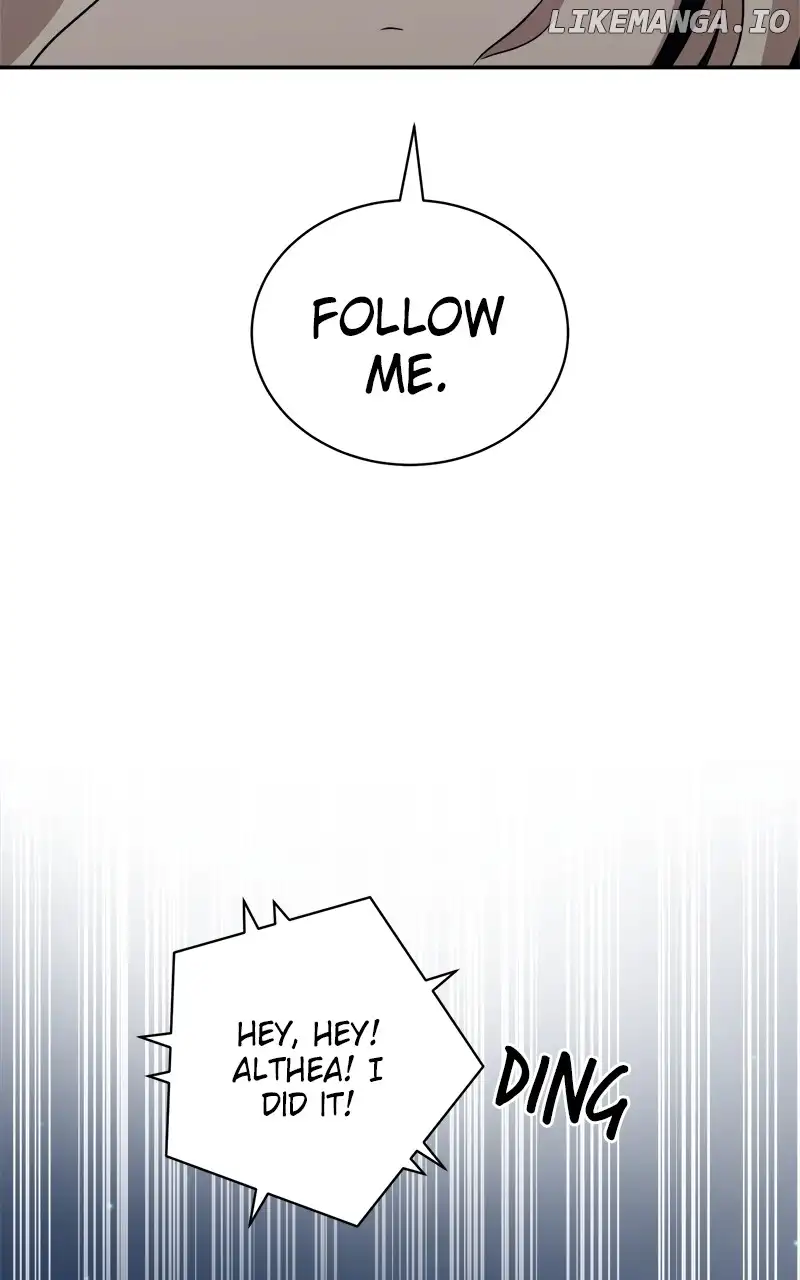 The Strongest Florist Chapter 177 page 26
