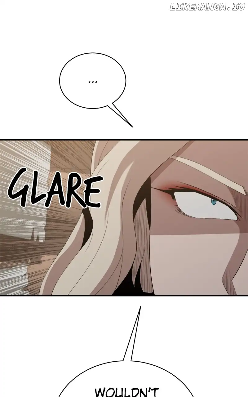 The Strongest Florist Chapter 177 page 49