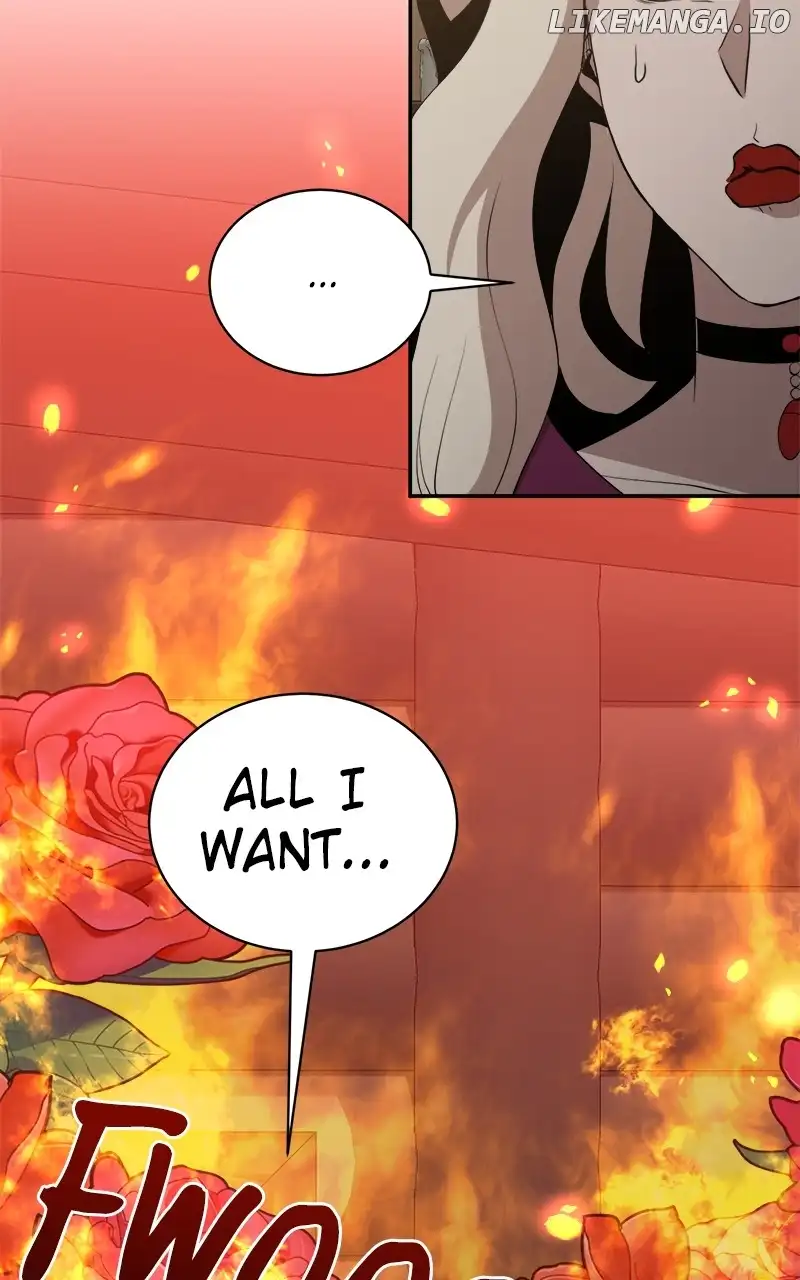 The Strongest Florist Chapter 177 page 61