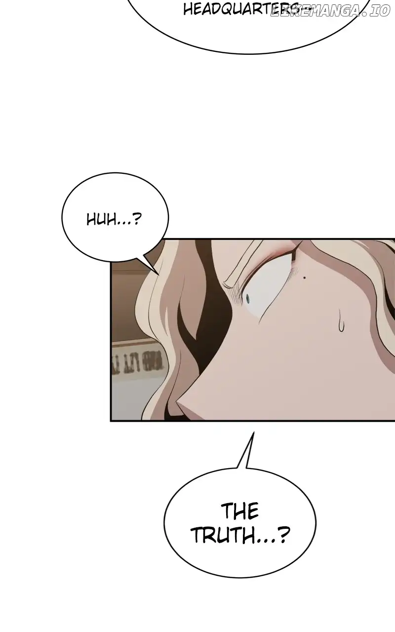 The Strongest Florist Chapter 177 page 66
