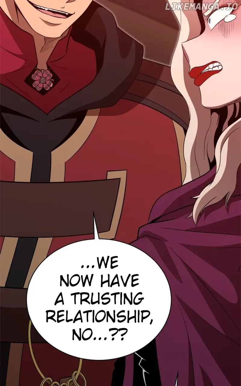 The Strongest Florist Chapter 177 page 79